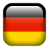 germany flags flag 17001