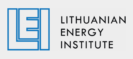 LEI, C. for Hydrogen Energy Technologies